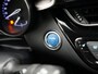 Toyota C-HR / C-HR+ 1.8 Hybrid Dynamic | Stoelverwarming | Navigatie |
