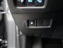 Toyota C-HR / C-HR+ 1.8 Hybrid Dynamic | Stoelverwarming | Navigatie |