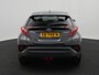 Toyota C-HR / C-HR+ 1.8 Hybrid Dynamic | Stoelverwarming | Navigatie |