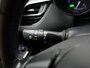 Toyota C-HR / C-HR+ 1.8 Hybrid Dynamic | Stoelverwarming | Navigatie |