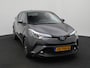 Toyota C-HR / C-HR+ 1.8 Hybrid Dynamic | Stoelverwarming | Navigatie |