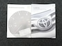 Toyota C-HR / C-HR+ 1.8 Hybrid Dynamic | Stoelverwarming | Navigatie |