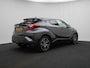 Toyota C-HR / C-HR+ 1.8 Hybrid Dynamic | Stoelverwarming | Navigatie |