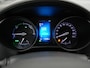 Toyota C-HR / C-HR+ 1.8 Hybrid Dynamic | Stoelverwarming | Navigatie |