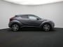 Toyota C-HR / C-HR+ 1.8 Hybrid Dynamic | Stoelverwarming | Navigatie |