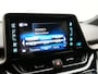 Toyota C-HR / C-HR+ 1.8 Hybrid Dynamic | Stoelverwarming | Navigatie |