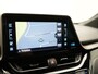 Toyota C-HR / C-HR+ 1.8 Hybrid Dynamic | Stoelverwarming | Navigatie |