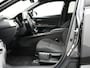 Toyota C-HR / C-HR+ 1.8 Hybrid Dynamic | Stoelverwarming | Navigatie |