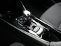 Toyota C-HR / C-HR+ 1.8 Hybrid Dynamic | Stoelverwarming | Navigatie |