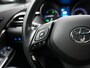 Toyota C-HR / C-HR+ 1.8 Hybrid Dynamic | Stoelverwarming | Navigatie |