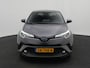 Toyota C-HR / C-HR+ 1.8 Hybrid Dynamic | Stoelverwarming | Navigatie |
