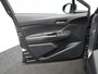 Toyota C-HR / C-HR+ 1.8 Hybrid Dynamic | Stoelverwarming | Navigatie |