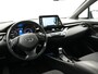 Toyota C-HR / C-HR+ 1.8 Hybrid Dynamic | Stoelverwarming | Navigatie |