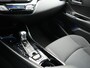 Toyota C-HR / C-HR+ 1.8 Hybrid Dynamic | Stoelverwarming | Navigatie |