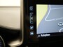 Toyota C-HR / C-HR+ 1.8 Hybrid Dynamic | Stoelverwarming | Navigatie |
