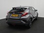 Toyota C-HR / C-HR+ 1.8 Hybrid Dynamic | Stoelverwarming | Navigatie |