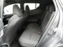 Toyota C-HR / C-HR+ 1.8 Hybrid Dynamic | Stoelverwarming | Navigatie |