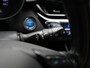Toyota C-HR / C-HR+ 1.8 Hybrid Dynamic | Stoelverwarming | Navigatie |