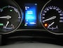 Toyota C-HR / C-HR+ 1.8 Hybrid Dynamic | Stoelverwarming | Navigatie |