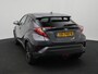 Toyota C-HR / C-HR+ 1.8 Hybrid Dynamic | Stoelverwarming | Navigatie |