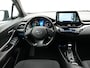 Toyota C-HR / C-HR+ 1.8 Hybrid Dynamic | Stoelverwarming | Navigatie |