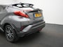 Toyota C-HR / C-HR+ 1.8 Hybrid Dynamic | Stoelverwarming | Navigatie |