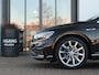 Volkswagen Passat Variant 1.4 TSI PHEV GTE Business | HUD | Afneembare trekhaak | Stoel & stuurverwarming | Panorama dak | Keyless entry | Elektrische verstelbare stoelen + memory |