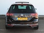 Volkswagen Passat Variant 1.4 TSI PHEV GTE Business | HUD | Afneembare trekhaak | Stoel & stuurverwarming | Panorama dak | Keyless entry | Elektrische verstelbare stoelen + memory |
