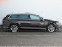 Volkswagen Passat Variant 1.4 TSI PHEV GTE Business | HUD | Afneembare trekhaak | Stoel & stuurverwarming | Panorama dak | Keyless entry | Elektrische verstelbare stoelen + memory |