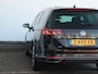 Volkswagen Passat Variant 1.4 TSI PHEV GTE Business | HUD | Afneembare trekhaak | Stoel & stuurverwarming | Panorama dak | Keyless entry | Elektrische verstelbare stoelen + memory |