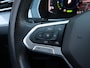 Volkswagen Passat Variant 1.4 TSI PHEV GTE Business | HUD | Afneembare trekhaak | Stoel & stuurverwarming | Panorama dak | Keyless entry | Elektrische verstelbare stoelen + memory |