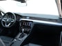 Volkswagen Passat Variant 1.4 TSI PHEV GTE Business | HUD | Afneembare trekhaak | Stoel & stuurverwarming | Panorama dak | Keyless entry | Elektrische verstelbare stoelen + memory |