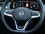 Volkswagen Passat Variant 1.4 TSI PHEV GTE Business | HUD | Afneembare trekhaak | Stoel & stuurverwarming | Panorama dak | Keyless entry | Elektrische verstelbare stoelen + memory |