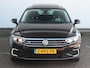 Volkswagen Passat Variant 1.4 TSI PHEV GTE Business | HUD | Afneembare trekhaak | Stoel & stuurverwarming | Panorama dak | Keyless entry | Elektrische verstelbare stoelen + memory |