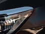 Volkswagen Passat Variant 1.4 TSI PHEV GTE Business | HUD | Afneembare trekhaak | Stoel & stuurverwarming | Panorama dak | Keyless entry | Elektrische verstelbare stoelen + memory |