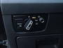 Volkswagen Passat Variant 1.4 TSI PHEV GTE Business | HUD | Afneembare trekhaak | Stoel & stuurverwarming | Panorama dak | Keyless entry | Elektrische verstelbare stoelen + memory |