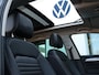 Volkswagen Passat Variant 1.4 TSI PHEV GTE Business | HUD | Afneembare trekhaak | Stoel & stuurverwarming | Panorama dak | Keyless entry | Elektrische verstelbare stoelen + memory |