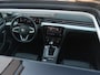 Volkswagen Passat Variant 1.4 TSI PHEV GTE Business | HUD | Afneembare trekhaak | Stoel & stuurverwarming | Panorama dak | Keyless entry | Elektrische verstelbare stoelen + memory |
