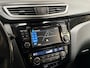 Nissan Qashqai 1.2 Tekna Automaat (NAVIGATIE, CLIMATE, LEDER, STOELVERWARMING, 360 CAMERA, SPORTSTOELEN, GETINT GLAS, LM VELGEN, NIEUWE APK, NIEUWSTAAT)