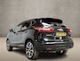 Nissan Qashqai 1.2 Tekna Automaat (NAVIGATIE, CLIMATE, LEDER, STOELVERWARMING, 360 CAMERA, SPORTSTOELEN, GETINT GLAS, LM VELGEN, NIEUWE APK, NIEUWSTAAT)