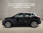 Nissan Qashqai 1.2 Tekna Automaat (NAVIGATIE, CLIMATE, LEDER, STOELVERWARMING, 360 CAMERA, SPORTSTOELEN, GETINT GLAS, LM VELGEN, NIEUWE APK, NIEUWSTAAT)