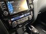 Nissan Qashqai 1.2 Tekna Automaat (NAVIGATIE, CLIMATE, LEDER, STOELVERWARMING, 360 CAMERA, SPORTSTOELEN, GETINT GLAS, LM VELGEN, NIEUWE APK, NIEUWSTAAT)