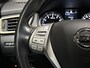 Nissan Qashqai 1.2 Tekna Automaat (NAVIGATIE, CLIMATE, LEDER, STOELVERWARMING, 360 CAMERA, SPORTSTOELEN, GETINT GLAS, LM VELGEN, NIEUWE APK, NIEUWSTAAT)