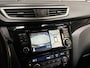 Nissan Qashqai 1.2 Tekna Automaat (NAVIGATIE, CLIMATE, LEDER, STOELVERWARMING, 360 CAMERA, SPORTSTOELEN, GETINT GLAS, LM VELGEN, NIEUWE APK, NIEUWSTAAT)