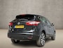 Nissan Qashqai 1.2 Tekna Automaat (NAVIGATIE, CLIMATE, LEDER, STOELVERWARMING, 360 CAMERA, SPORTSTOELEN, GETINT GLAS, LM VELGEN, NIEUWE APK, NIEUWSTAAT)
