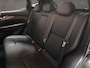 Nissan Qashqai 1.2 Tekna Automaat (NAVIGATIE, CLIMATE, LEDER, STOELVERWARMING, 360 CAMERA, SPORTSTOELEN, GETINT GLAS, LM VELGEN, NIEUWE APK, NIEUWSTAAT)