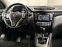 Nissan Qashqai 1.2 Tekna Automaat (NAVIGATIE, CLIMATE, LEDER, STOELVERWARMING, 360 CAMERA, SPORTSTOELEN, GETINT GLAS, LM VELGEN, NIEUWE APK, NIEUWSTAAT)