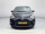 Toyota Yaris 1.5 VVT-i Dynamic | Automaat | Trekhaak | Carplay | Licht metalen velgen |