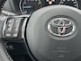 Toyota Yaris 1.5 VVT-i Dynamic | Automaat | Trekhaak | Carplay | Licht metalen velgen |