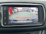 Toyota Yaris 1.5 VVT-i Dynamic | Automaat | Trekhaak | Carplay | Licht metalen velgen |